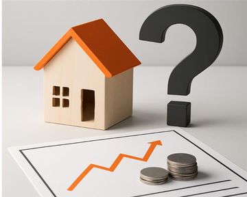 Should I fix the interest rate on my home loan?