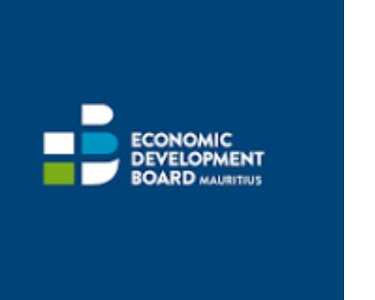 Why Invest in Mauritius?