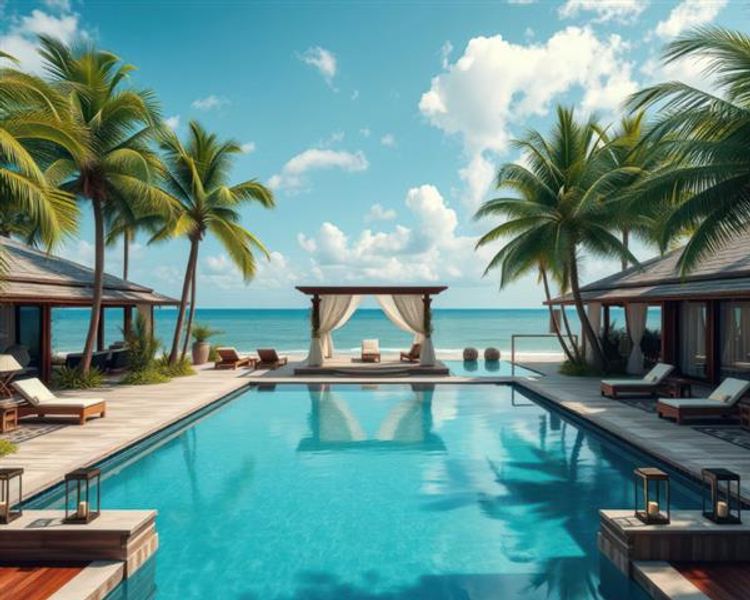 Your Retirement Manual For Mauritius