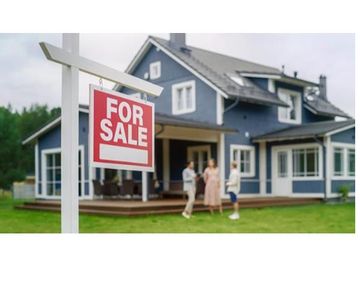 Property 24  - Six steps to an accurate selling price for your property