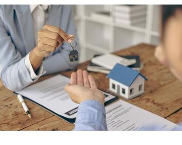 Property 24 - What should you look for in a lifestyle estate?