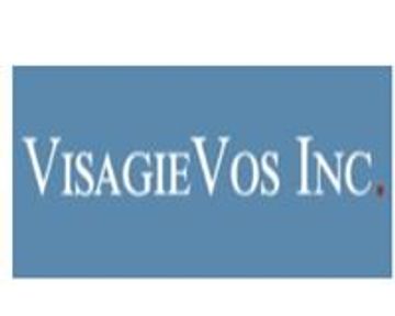 Visagie Vos Inc - Navigating Property Disputes: A Guide for Owners and Tenants
