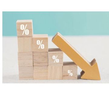 Property 24 - What the rate drop means for buyers, sellers, and homeowners?