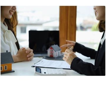 Property 24  - FICA for real estate: The non-negotiable requirements you need to know. 