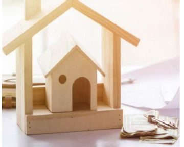 Property 24 - Ready to buy? 5 steps to take before you get your first home