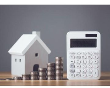 Property 24 - 5 smart household budgeting tips to save for your property goals