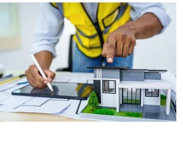 Property 24 - Understand zoning laws and what they mean for your plans
