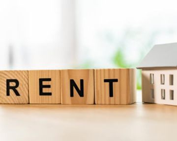 From Sunnyside to Silver Lakes: Where to Find the Best Property to Rent Pretoria