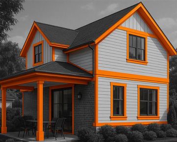 10 top features to highlight when selling your home