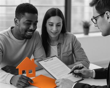 How low-income South Africans can finance and qualify for a home loan 