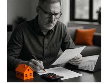 Unlocking the Power of Home Equity 