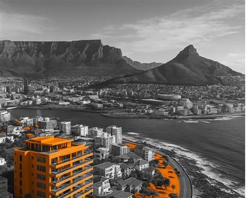 Mastering Dynamic Pricing Can Drive 30% Annual Returns for Short-Term Rentals