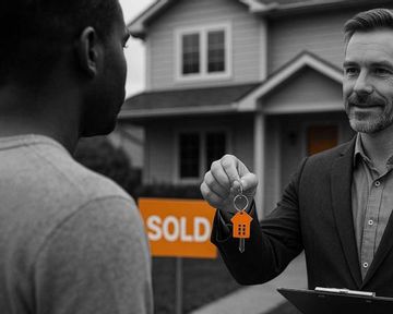 What Happens If Your Landlord Decides to Sell?