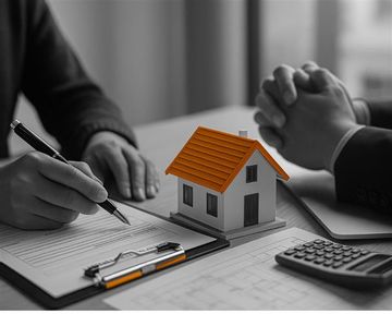 Property Prices Maintain Positive Momentum as Regional Recovery Broadens
