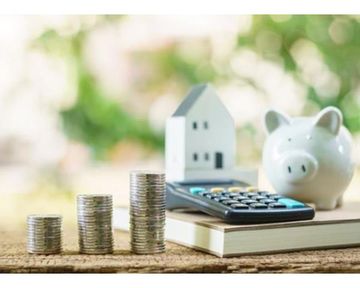 Property 24 - Capital gains tax in South Africa: What you need to know