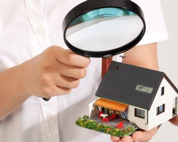 Understanding hidden home ownership costs before buying your first home