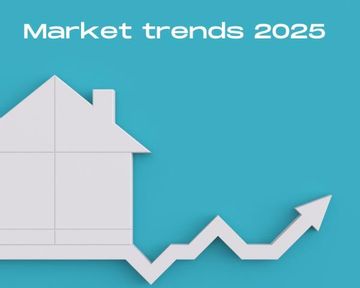 Navigating the South African Property Market: Insights from the Absa Homeowner Sentiment Index and Current Trends