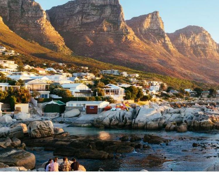 Short-Term Letting in Cape Town: How To Maximise The Benefits