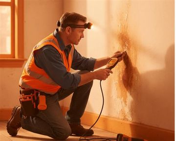 Why property inspections are essential for buyers, sellers, and renters in South Africa