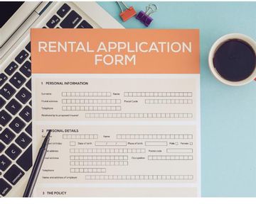How to Qualify for a Rental in SA: Here’s the Checklist