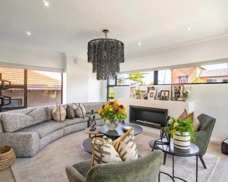 Thinking About Selling in 2026? Here’s What You Can Do Now!