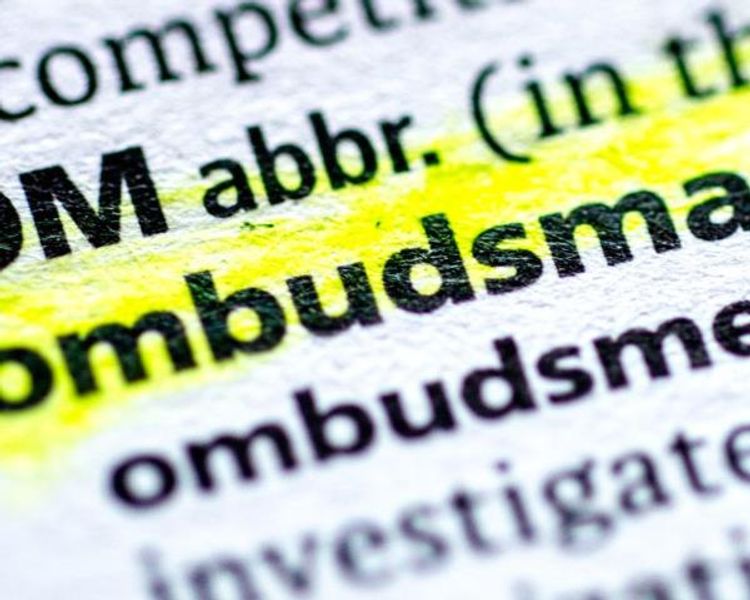 What Is the CSOS? A Complete Guide to the Community Schemes Ombud Service in South Africa