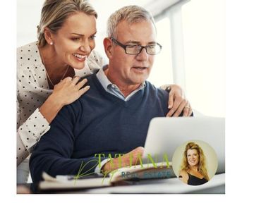 THE ART OF LETTING GO: HOW LESS 'STUFF' CAN MEAN MORE FREEDOM