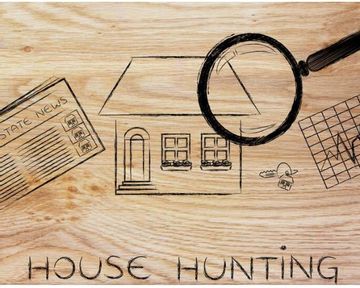 House-Hunting in the Jacaranda City? Tips for Finding Houses to Rent Pretoria