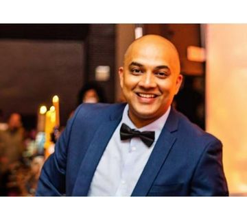 Property Professional - Your dream home awaits: What every buyer needs to know before making the move