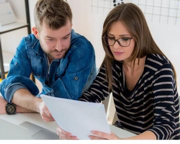 The Expiry Clause in an Offer to Purchase: What You Need to Know