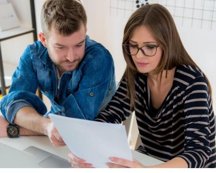 The Expiry Clause in an Offer to Purchase: What You Need to Know