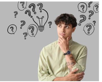 Property 24 - How long does it take for a seller to receive payment after a property is registered?