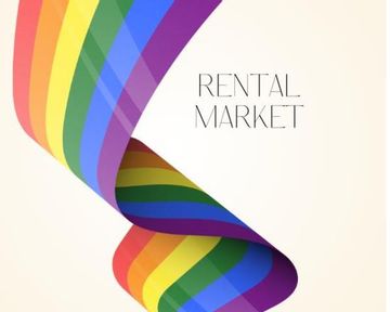 2025 Rental Market Snapshot- What Landlords Should Know in Gauteng.!!!