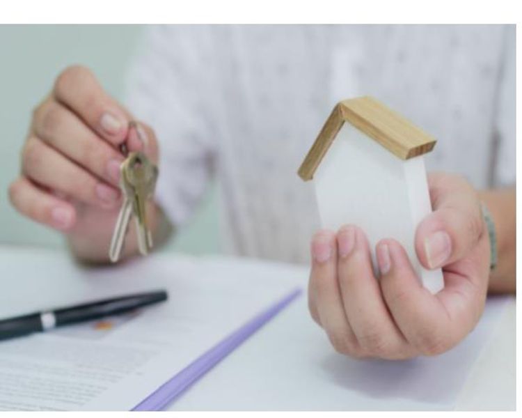 Property 24 - Thinking of investing in an inherited property? Key tax implications for South Africans