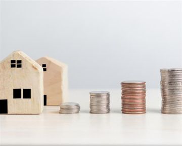 The Cape Town Property Playbook for 2026: 3 Suburbs Set for Max Growth