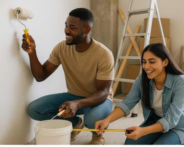 Can renovations boost your property's value?
