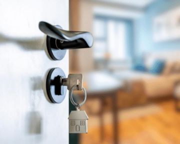 Advantages of Using a Letting Agent Pretoria: How it Helps