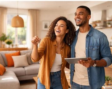 Is 2026 the year you finally buy a home? Here’s how to know