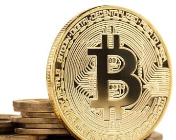 Unlock Your Property Dreams: Buying Homes with Crypto is Now a Reality in South Africa