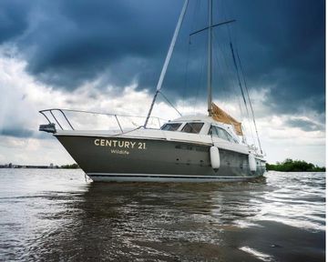 Weather Update and Office Operations