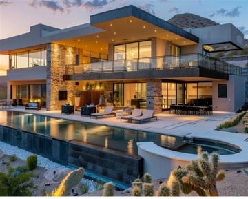 Buying a home? Here's how to spot costly hidden defects