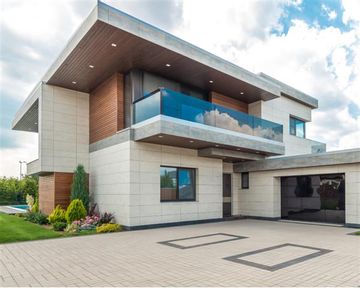 What Africa's wealth boom means for South Africa's property market