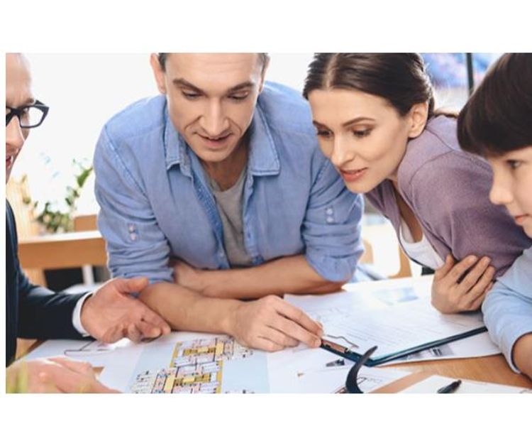 Property 24 - Moving for School? 5 Essential tips for finding the perfect family home