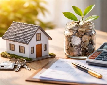 Home loan interest rates and what the latest decision means for you