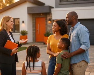 Pricing your home correctly in an affordability-conscious market