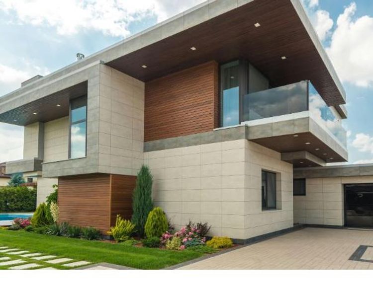 A Guide to Servitudes in South Africa