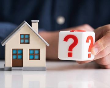 Property Investment for Landlords South Africa: A Basic Checklist on How to Buy and Rent Out Properties