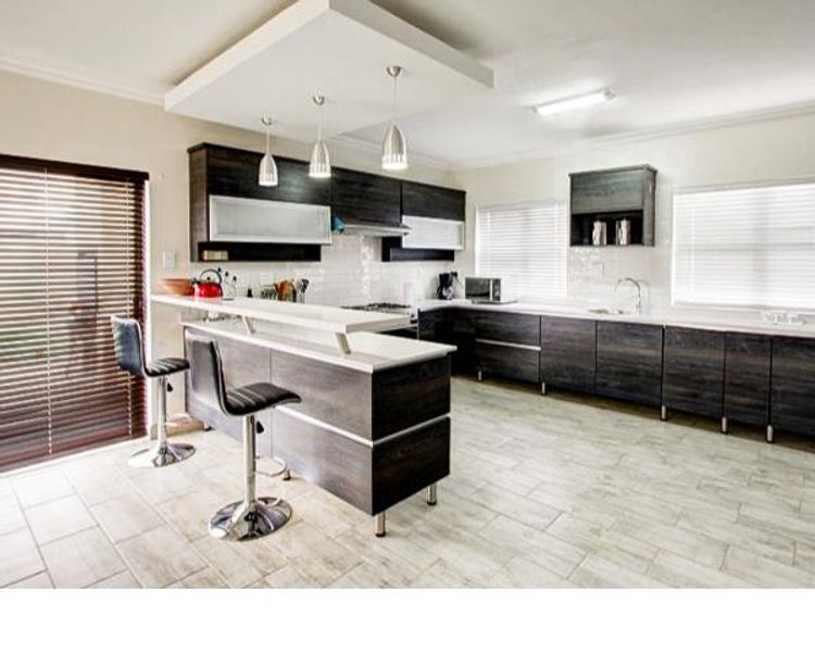 What to budget for when buying a home