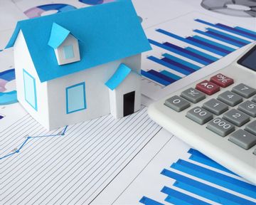 The importance of having an accurate valuation done before listing your home