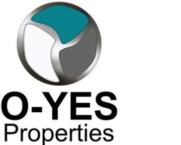 Property Alerts - Be the first to know!